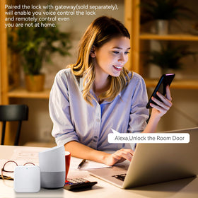 BEBASIA easy installation in minutes with no extra drilling.