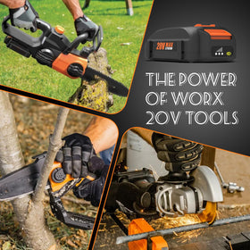 BECDXPal warranty and support for worry-free ownership.