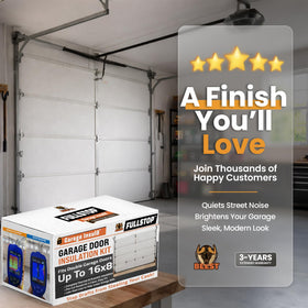 BEEST FULLSTOP US-based support team available for questions and warranty help