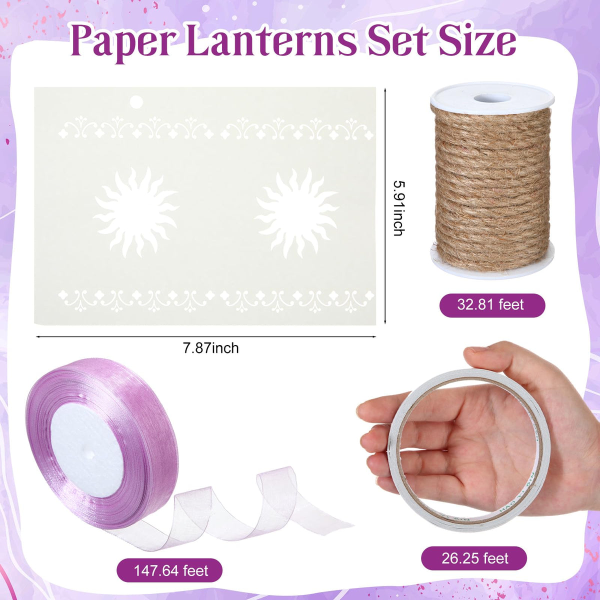 Beeveer sun lanterns illuminate garden paths with a soft, inviting glow for outdoor events.