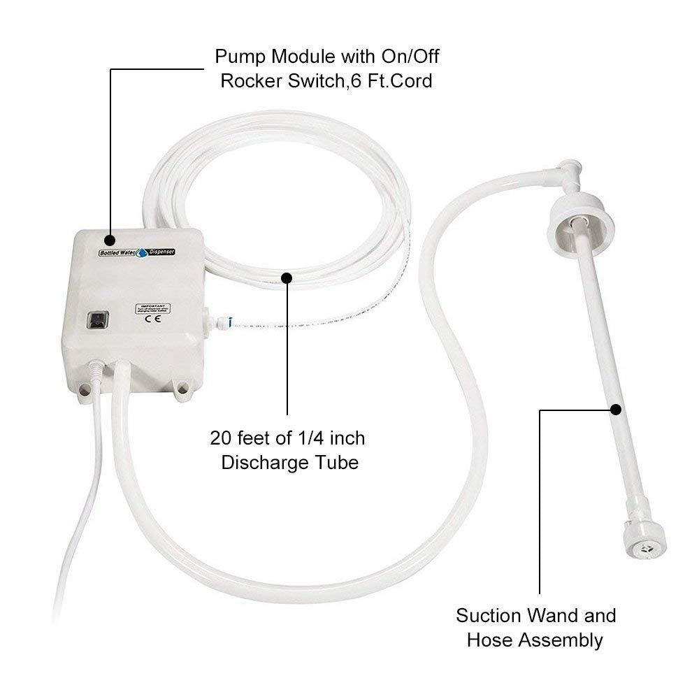 Beflog unit with illuminated switch for easy use in dim spaces
