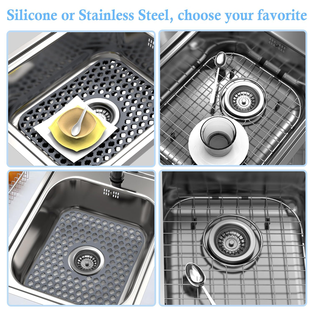 BEHOK kitchen mat use gray beside stove for prep comfort.