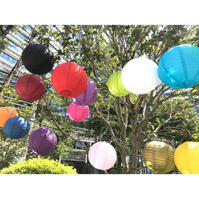 BEISHIDA lanterns ideal for Easter, Christmas, and New Year decor.