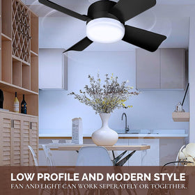 Bell+Howell Socket Breeze enables quick wireless control with remote mounting hardware.