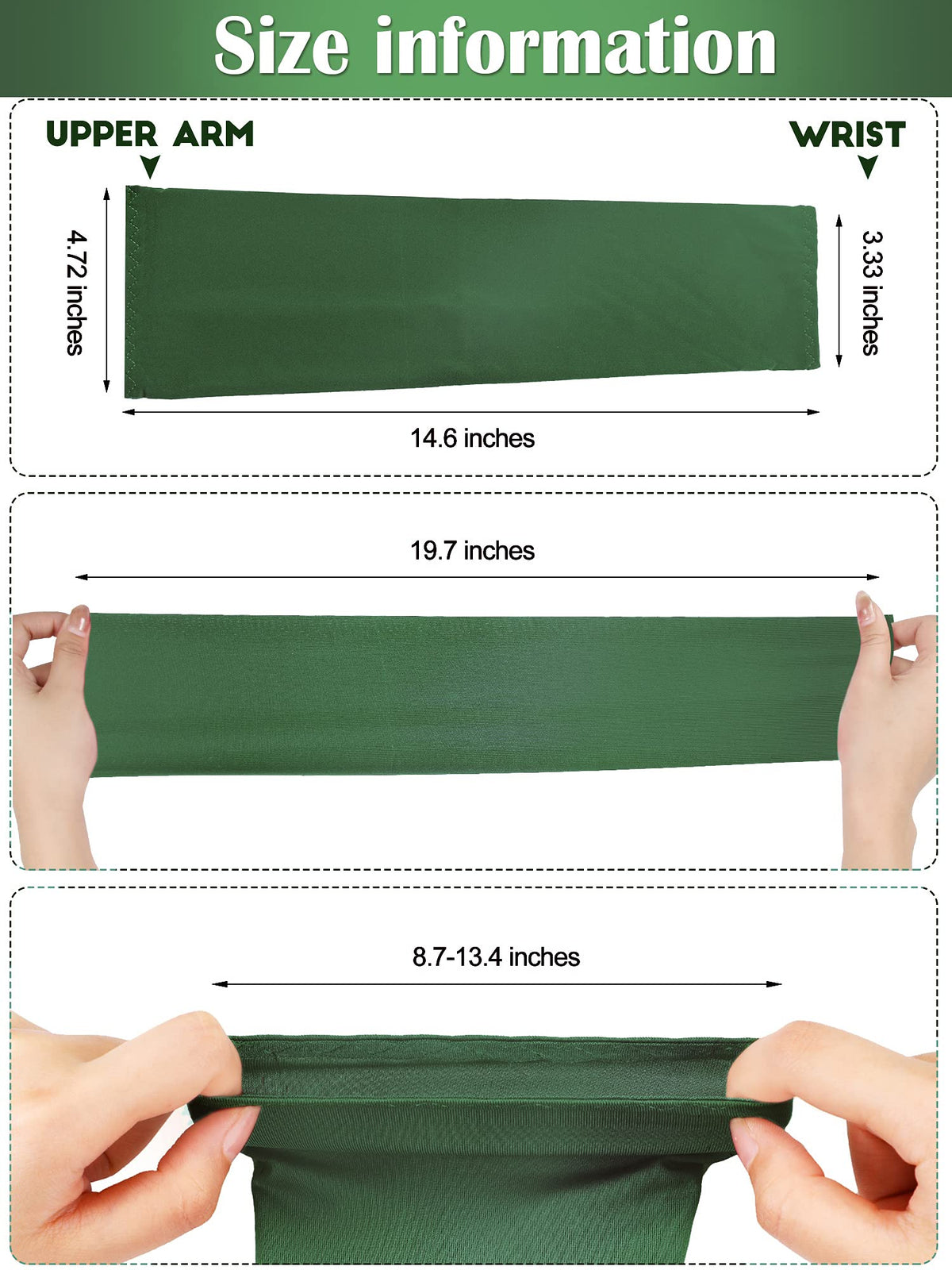 Bememo fabric closeup highlights breathable, soft texture for comfort.