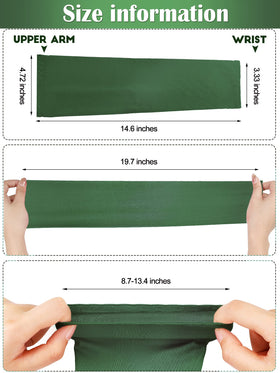 Bememo fabric closeup highlights breathable, soft texture for comfort.