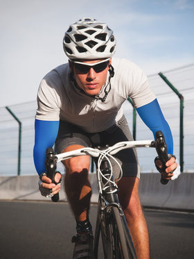 Bememo unisex design suits all genders and activities.