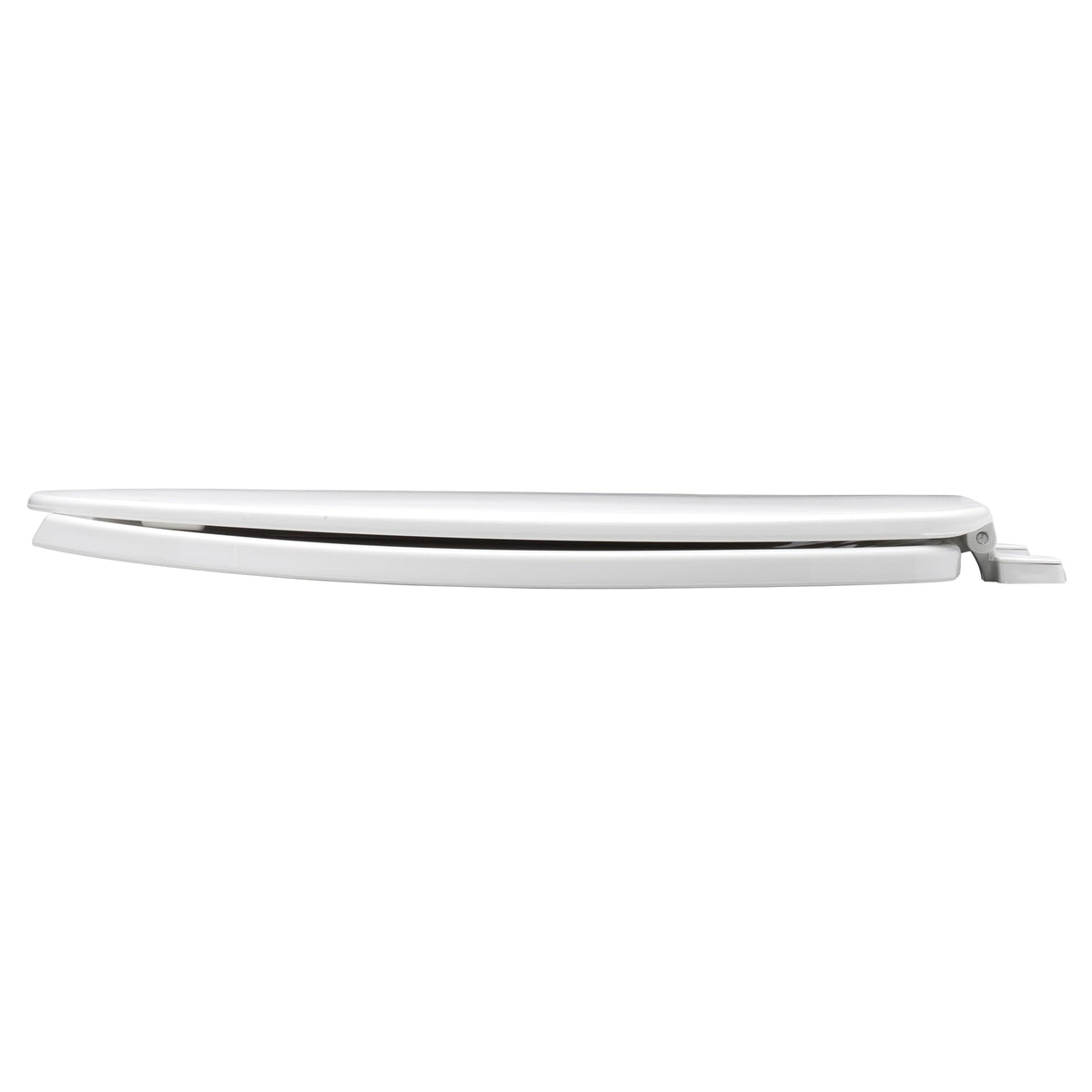 Bemis 175 made-in-USA manufacturing supports reliable supply and local quality.