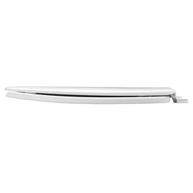 Bemis 175 made-in-USA manufacturing supports reliable supply and local quality.