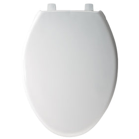 Bemis 7850TDG sanitary design reduces cleaning effort