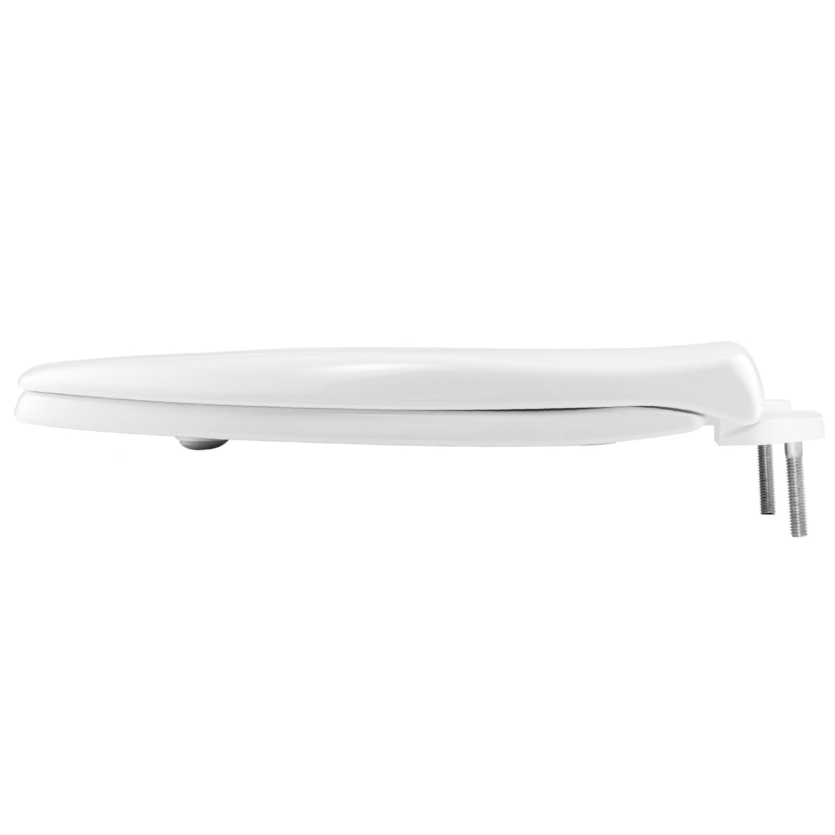 Bemis 790TDGSL ideal for hospitality, schools, and offices.