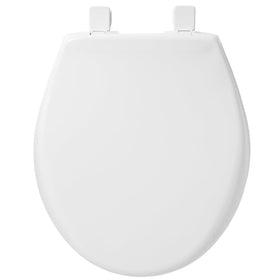 Bemis 790TDGSL easy-clean surface simplifies maintenance.