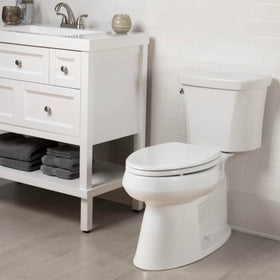 Bemis Ashland stay-tite fastening maintains secure fit during use.