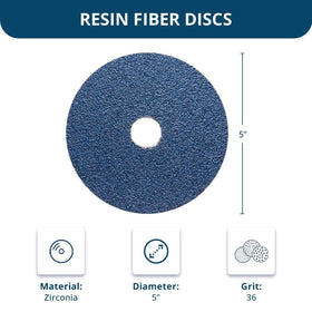 Benchmark Abrasives wood sanding for blending and smooth transitions