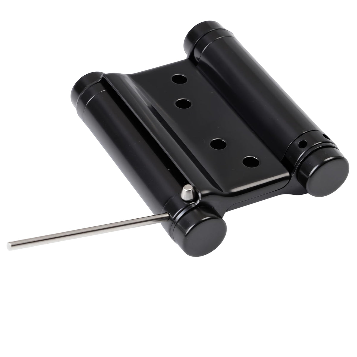 BENERAY adjustable spring power for customized closing speed