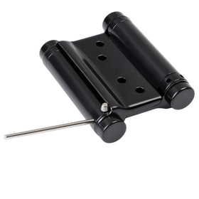 BENERAY adjustable spring power for customized closing speed
