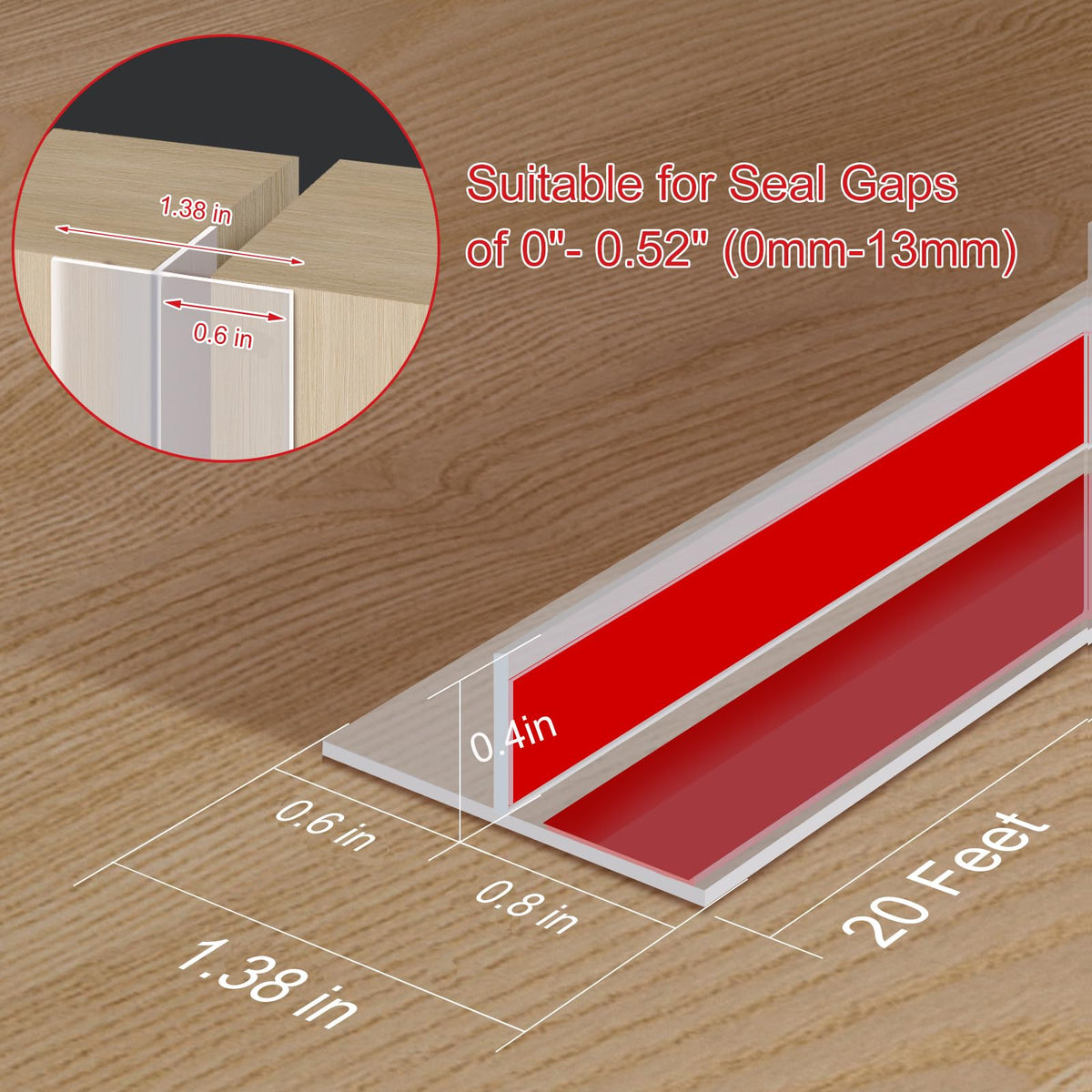 Benory silicone closeup highlights durable material and temperature resistance.
