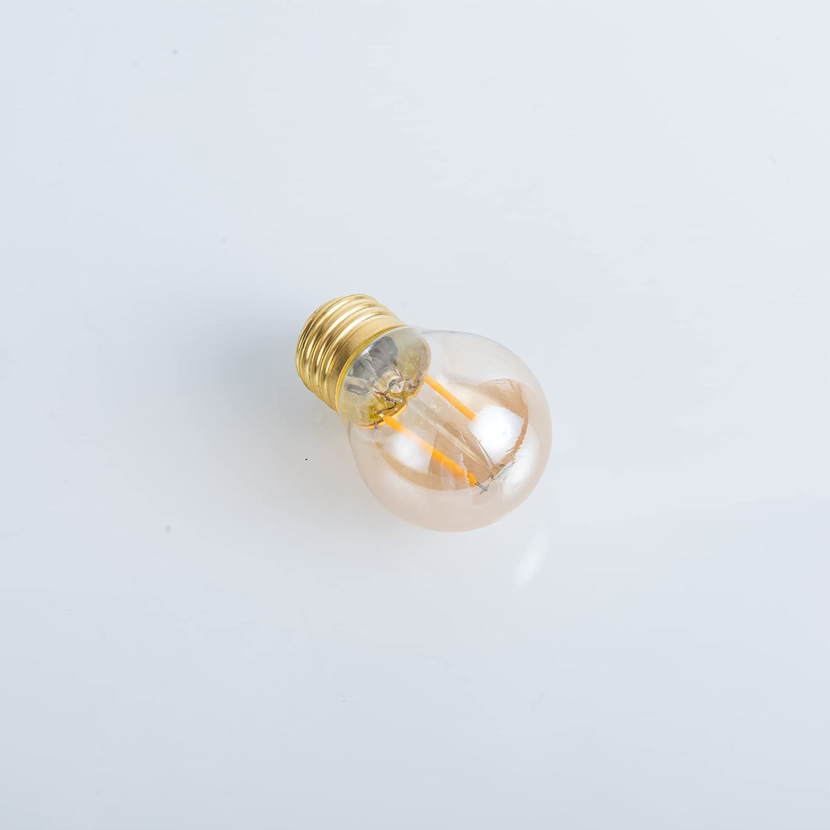 Beonllay long-life 25,000 hours bulb reduces replacements