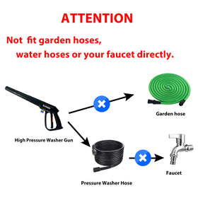 BESHED nozzle holder keeps tips organized and accessible.