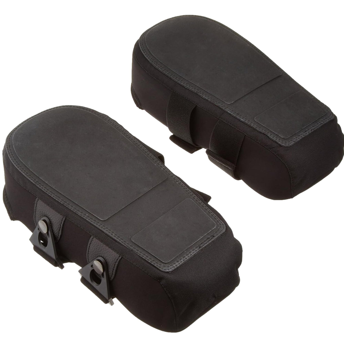 Best of Everything Platinum knee pads universal fit for men and women during long tasks