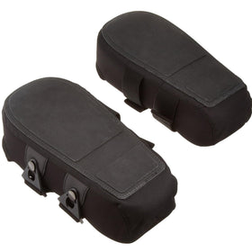 Best of Everything Platinum knee pads universal fit for men and women during long tasks