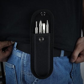 BESTNULE storage box keeping tools organized