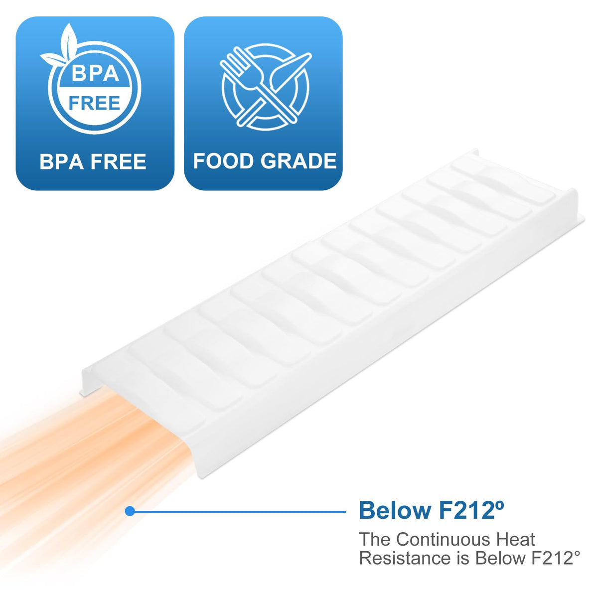 BESWEL energy-saving air direction feature highlighted.