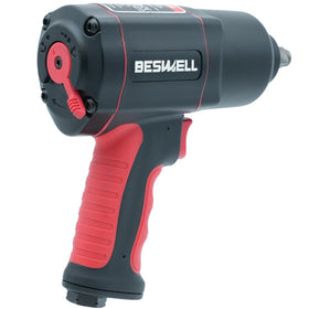 BESWELL BW-112BN integrated cooling helps maintain performance during prolonged sessions.