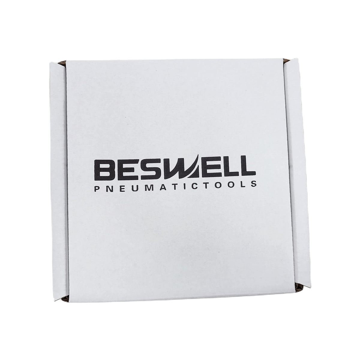 BESWELL BW-112BN compact 8.4-inch housing fits tight spaces on framed engines.