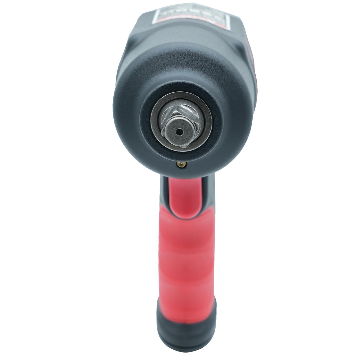 BESWELL BW-112BN tool body shows robust build for heavy-duty use in fleets and shops.