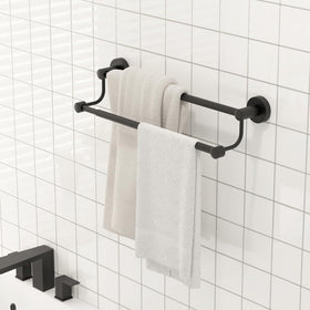 BESy easy installation with included hardware and simple maintenance.