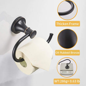 BESy heavy-duty hanger supports daily use with confident steadiness.