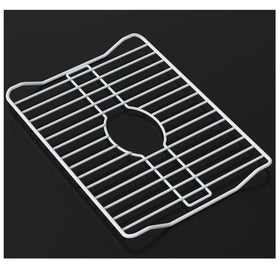 Better Houseware easy-clean coating cleans easily after daily kitchen use.