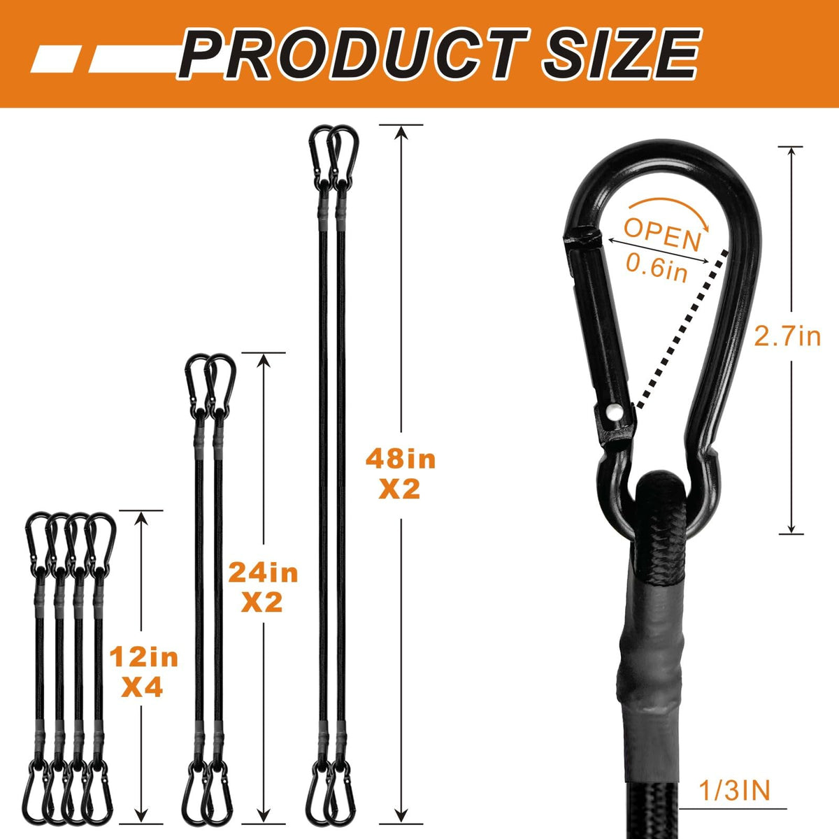 BEXSLE tarp secure setup showing versatile outdoor use.