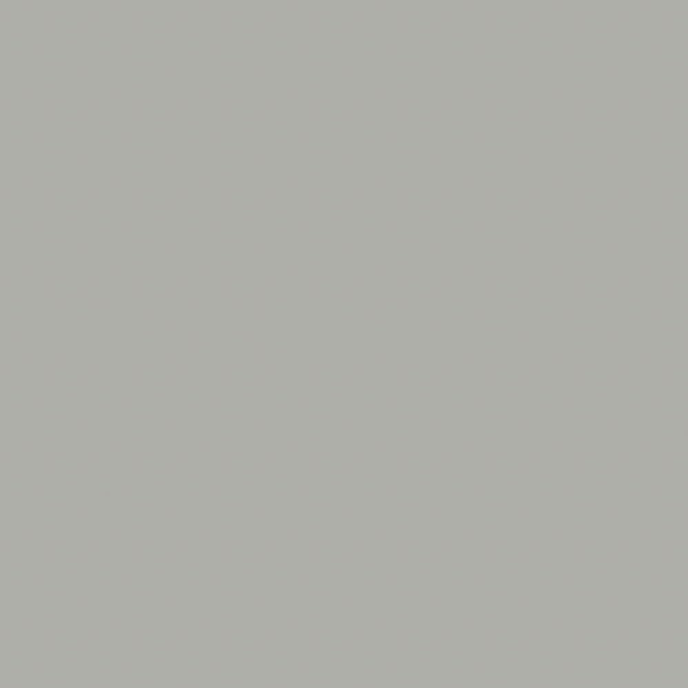 Beyond Paint no-sanding image highlights quick, prep-free refinishing for countertops.