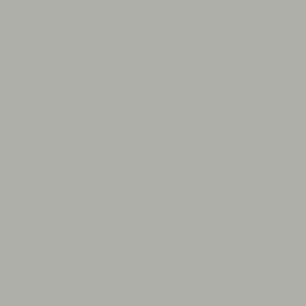 Beyond Paint no-sanding image highlights quick, prep-free refinishing for countertops.