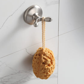 BGL rust-resistant design resists moisture for long-lasting beauty