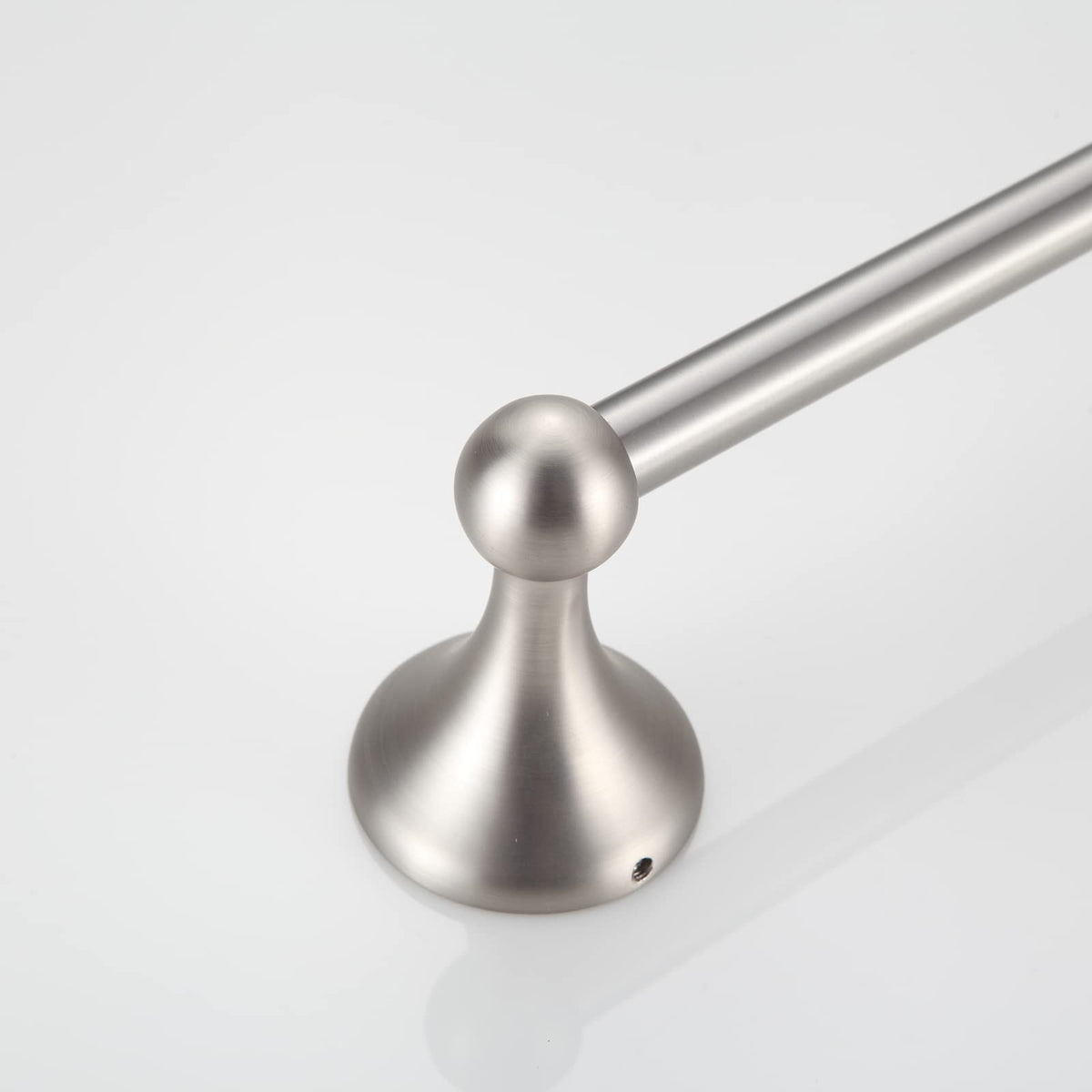 BGL zinc alloy construction emphasizes durability and consistent performance