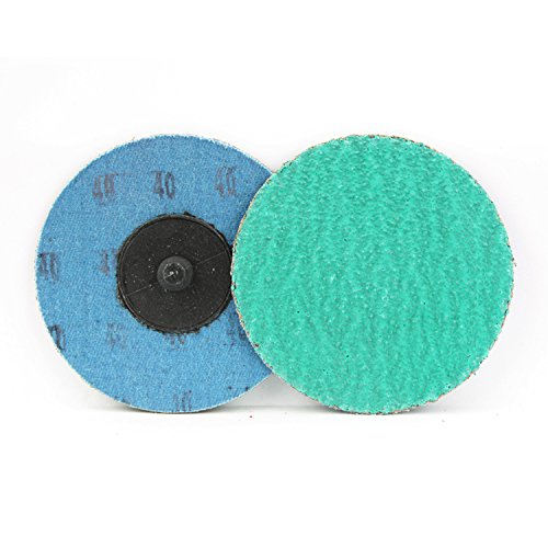 BHA grind aid activated on disc surface improving performance