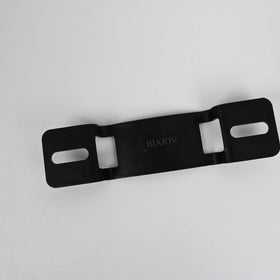 BIAJOV packaging shows contents and ready to install kit.