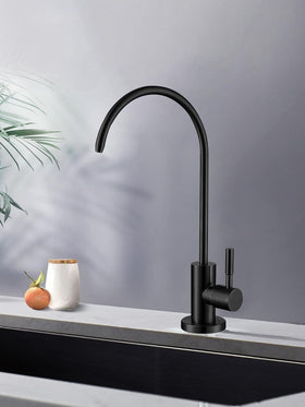 Bifordo NSF certified ceramic cartridge ensures long lasting performance