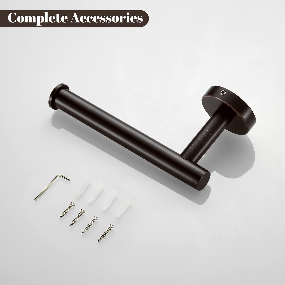 BigBig Home detailed installation guide enables quick setup.