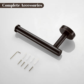 BigBig Home detailed installation guide enables quick setup.