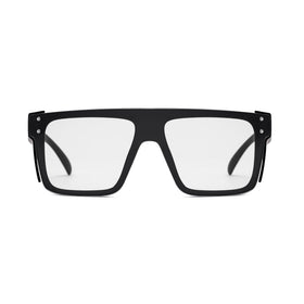 BINGKING photochromic lenses indoors to outdoors adjusting brightness for comfort.