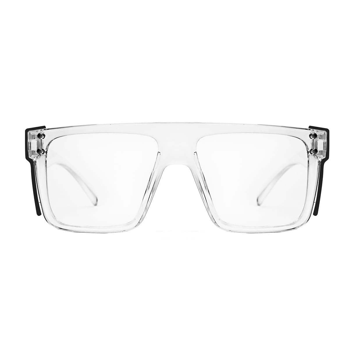 BINGKING photochromic lenses automatically adjust for bright to dim environments