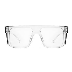 BINGKING photochromic lenses automatically adjust for bright to dim environments