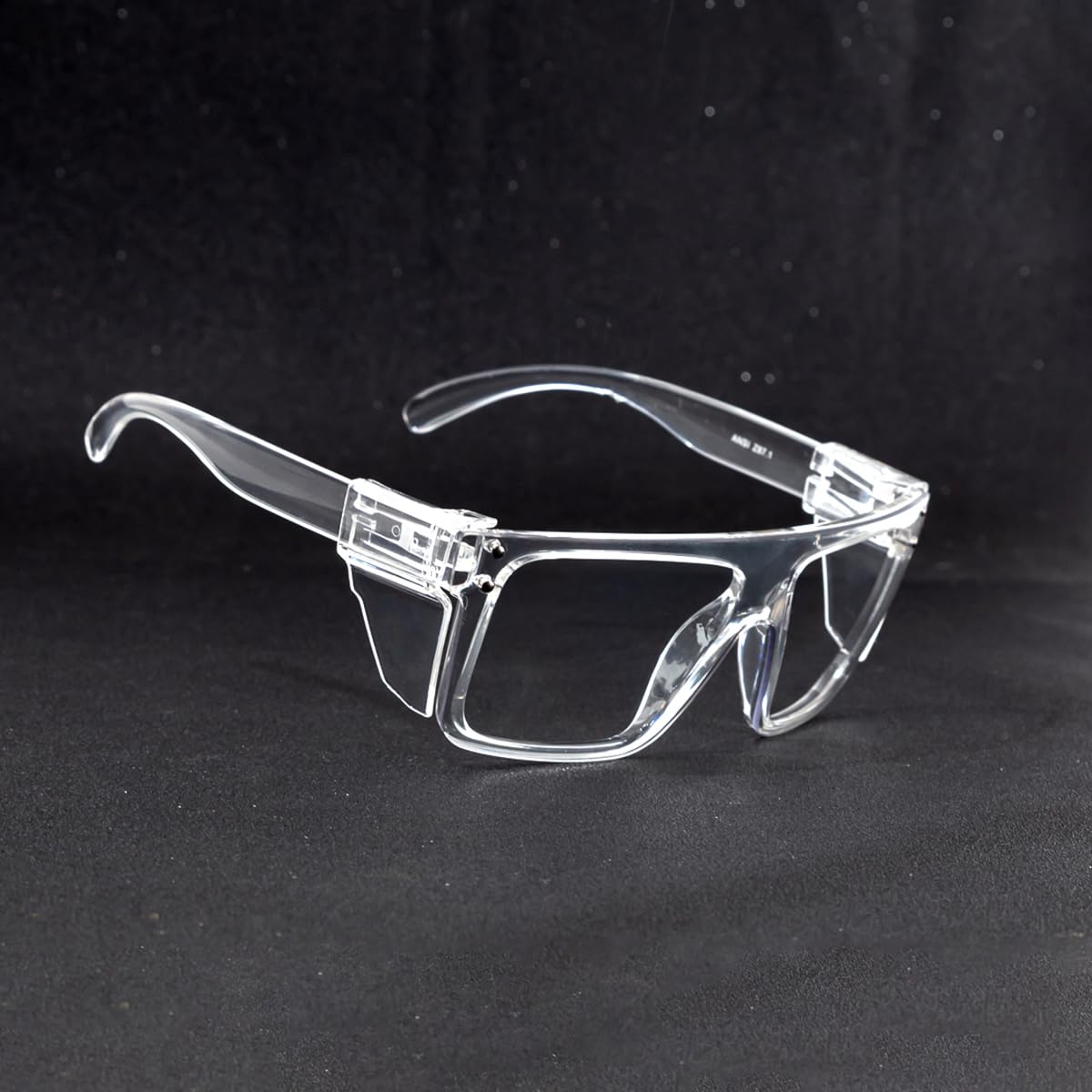 BINGKING UV400Transition lenses changing tint in varying light