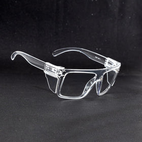 BINGKING UV400Transition lenses changing tint in varying light
