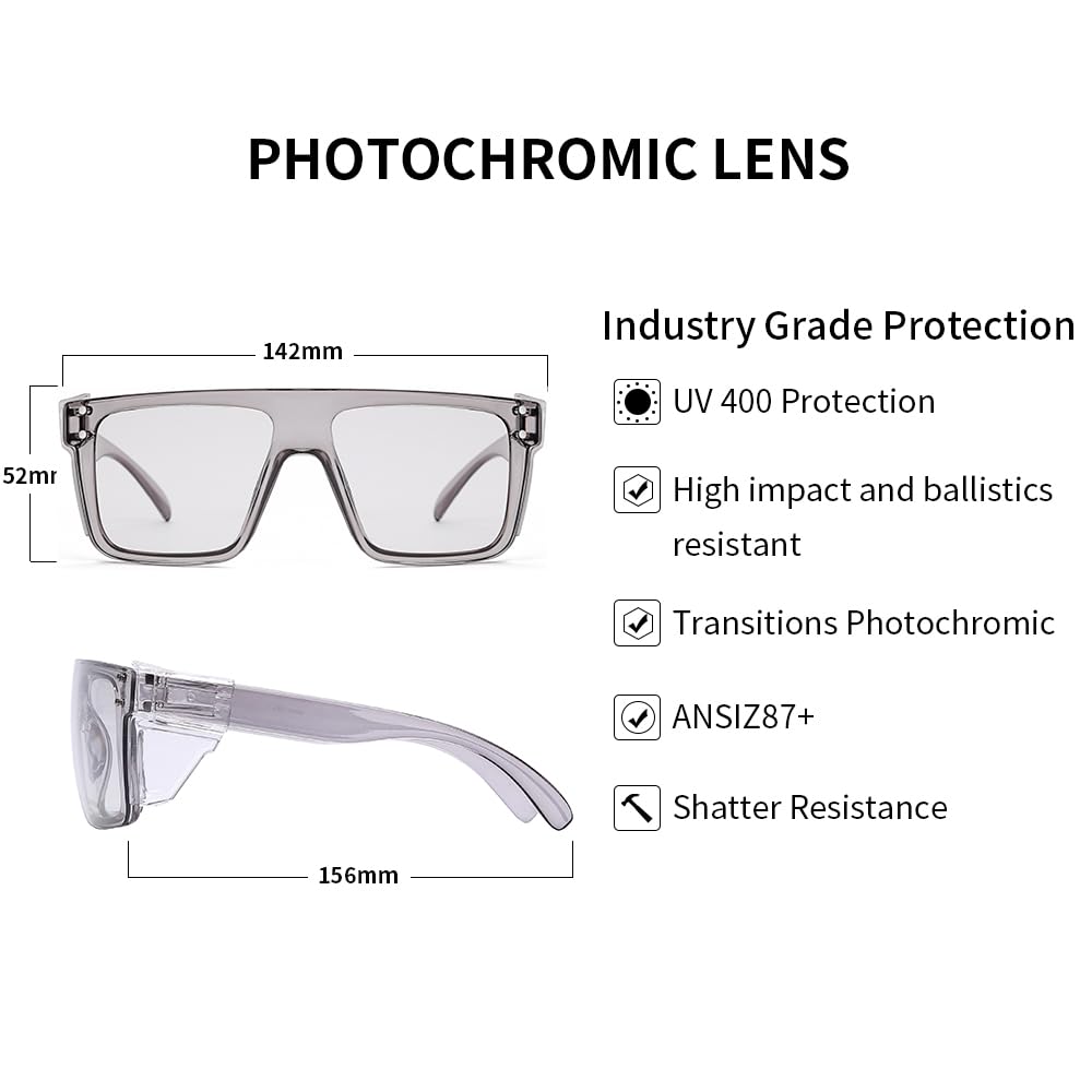 Bingking Z87 lightweight ergonomic design enables long-wear comfort.