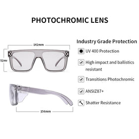 Bingking Z87 lightweight ergonomic design enables long-wear comfort.